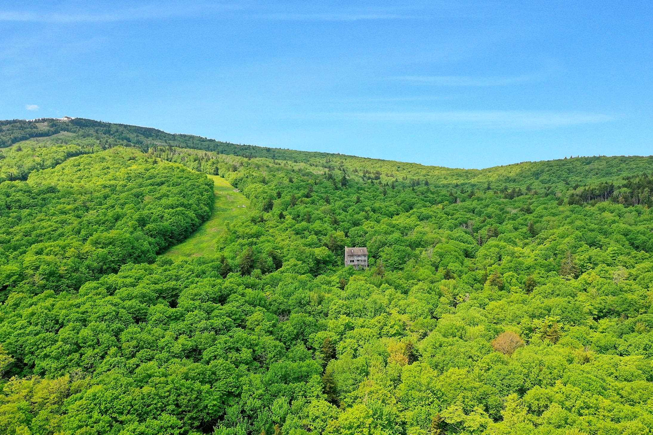 1300 Mountain Road Ludlow, VT 05149 - Photo 4 of 29