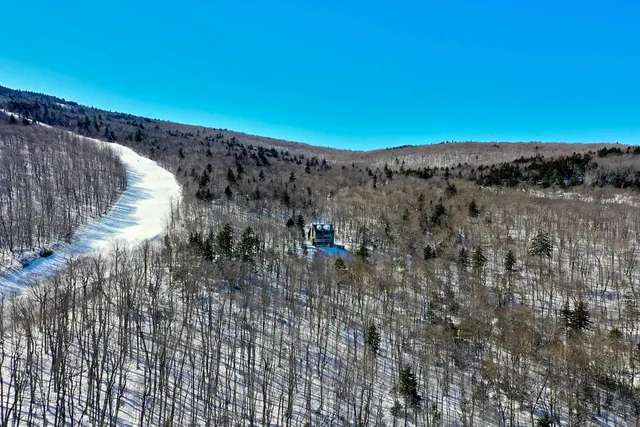 $2,000,000 | 1300 Mountain Road, Ludlow, VT 05149