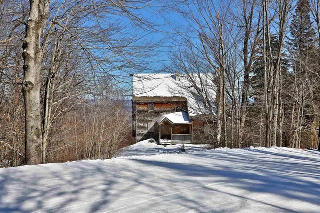 $2,000,000 | 1300 Mountain Road, Ludlow, VT 05149