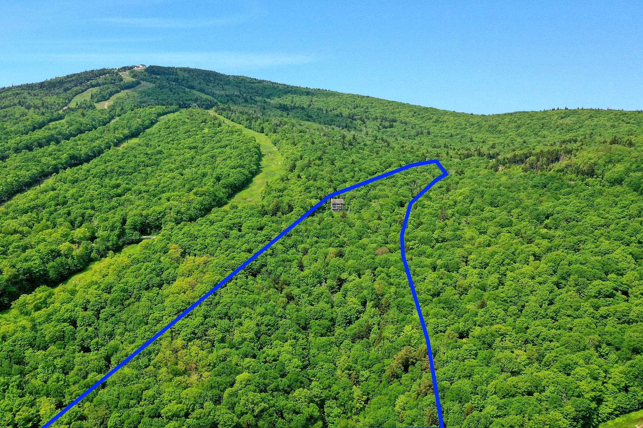 1300 Mountain Road Ludlow, VT 05149 - Photo 8 of 29