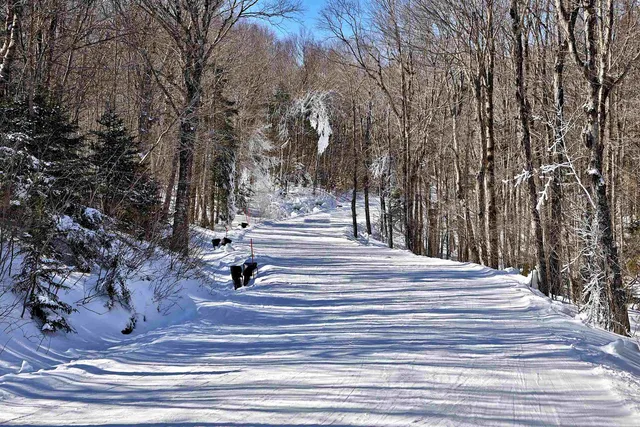 $2,000,000 | 1300 Mountain Road, Ludlow, VT 05149