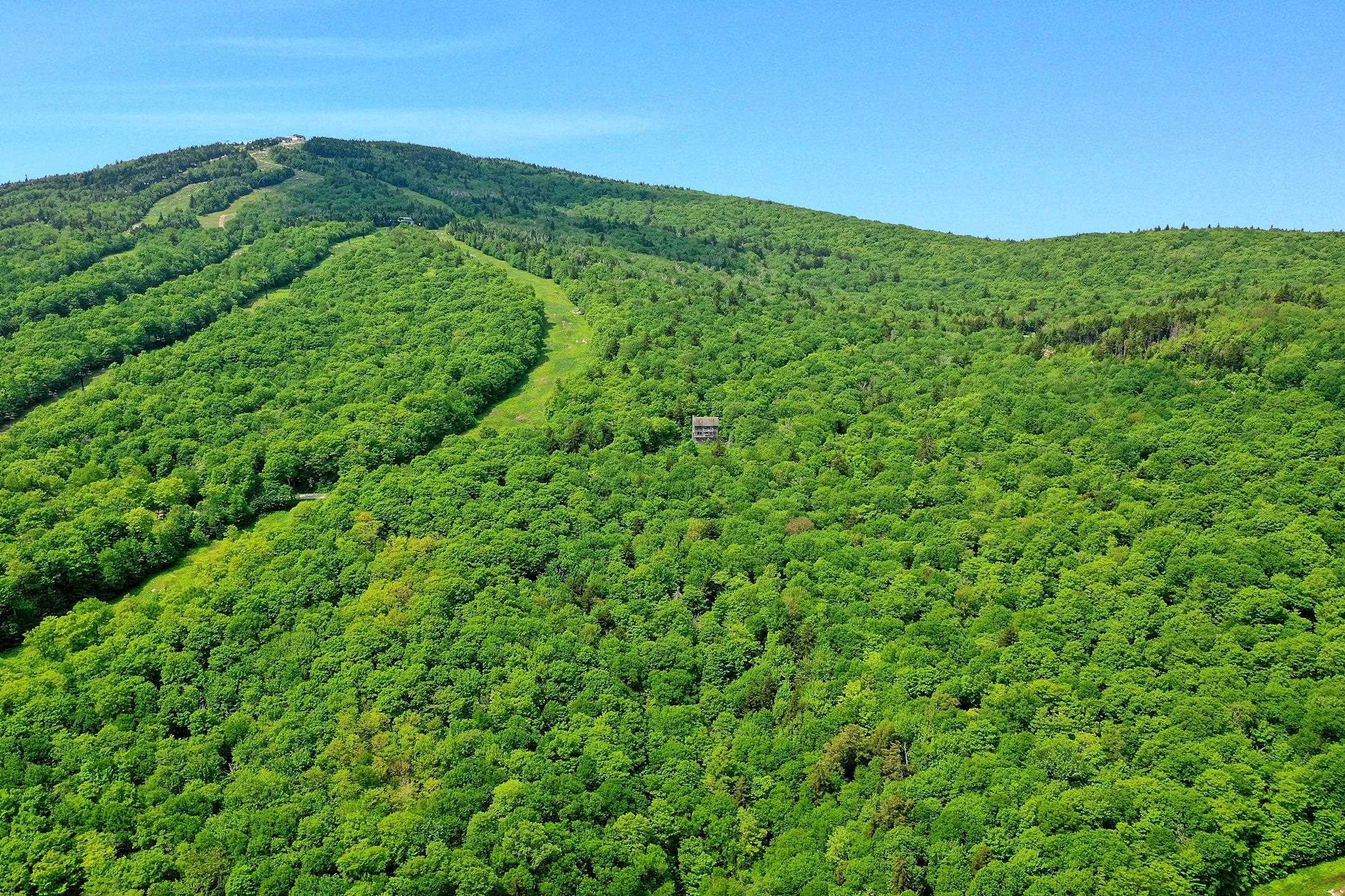 1300 Mountain Road Ludlow, VT 05149 - Photo 9 of 29