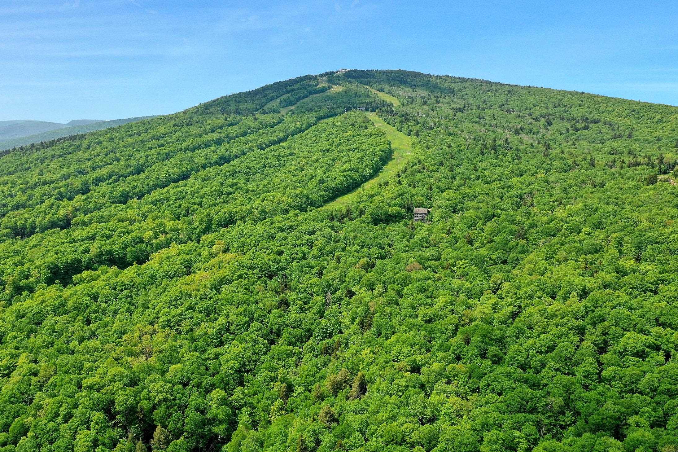 1300 Mountain Road Ludlow, VT 05149 - Photo 10 of 29