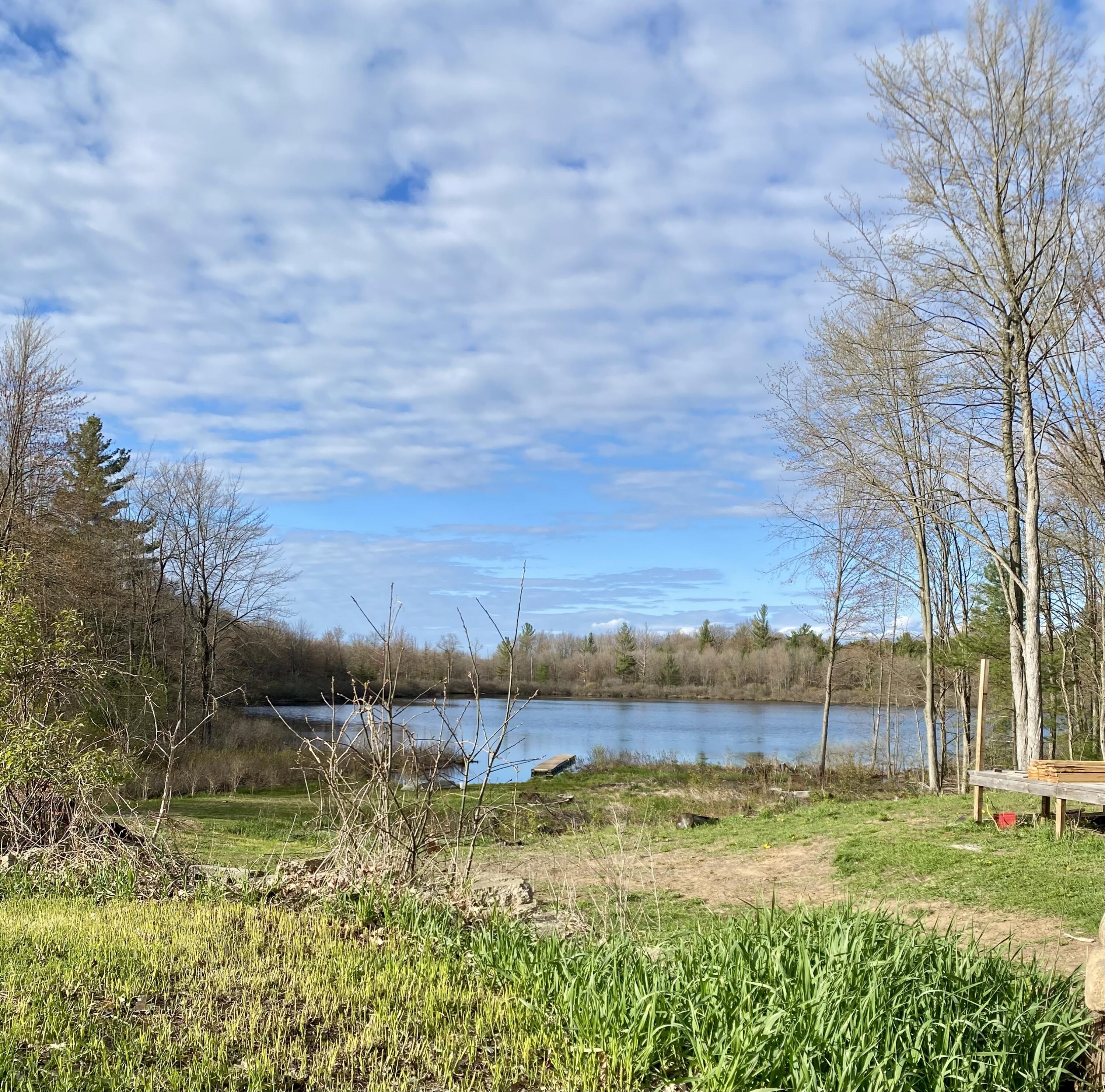6416 East Rossell Lake Road Walkerville, MI 49459 - Photo 5 of 24 IMG-4614.jpeg14