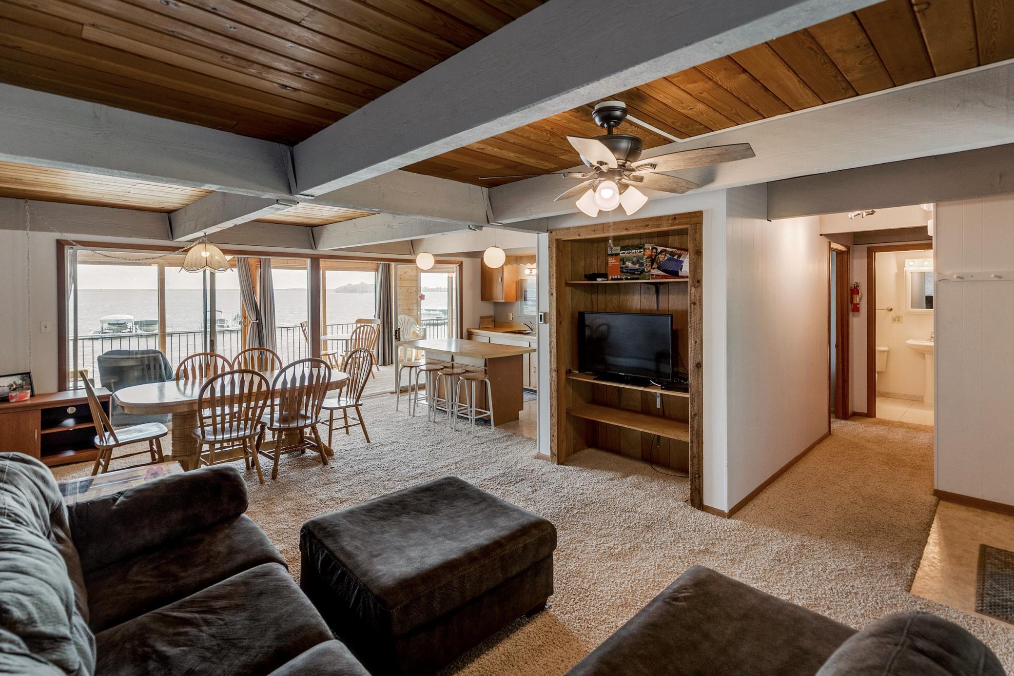 9151 Breezy Point Drive Breezy Point, MN 56472 - Photo 8 of 29