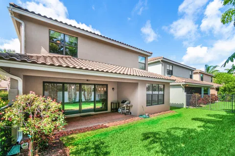 $865,000 | 8109 Snowflake Obsidian Trail, Delray Beach, FL 33446