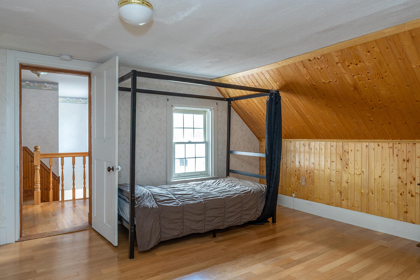 687 Shepard Hill Road Union, ME 04862 - Photo 25 of 43 IMG_2770