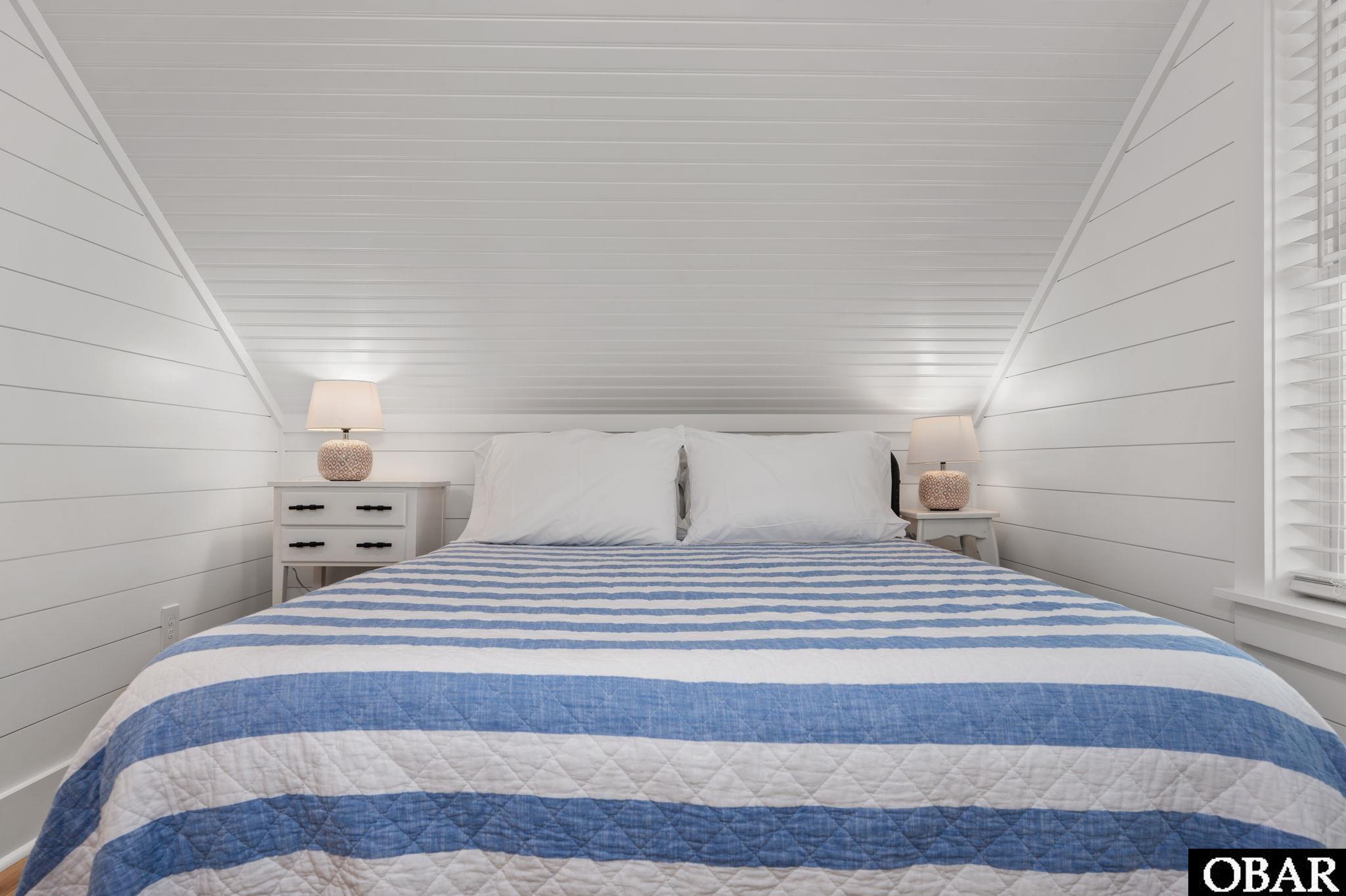 104 East Soundside Road Nags Head, NC 27959 - Photo 15 of 17