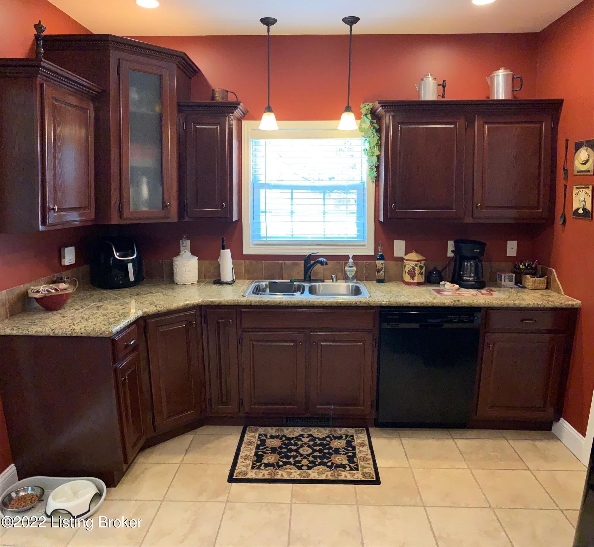 230 Cherokee Spur Road Brandenburg, KY 40108 - Photo 27 of 64 B67C3C04-AB10-428A-8F9B-3665BAC05B1C