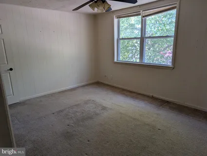 $170,000 | 154 Linden Avenue, Wilmington, DE 19805