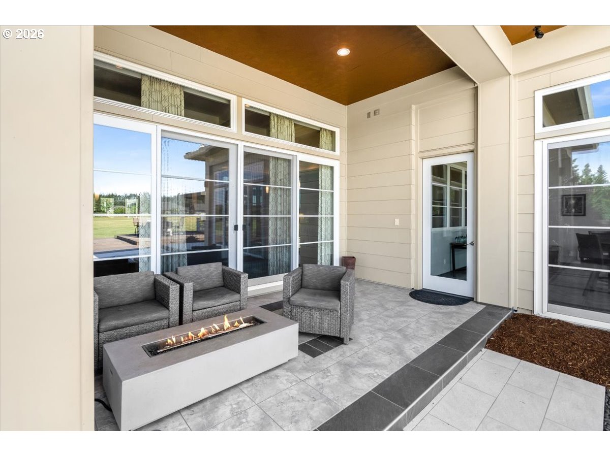32425 Northwest Beach Road Hillsboro, OR 97124 - Photo 42 of 48 Gallery Image 42