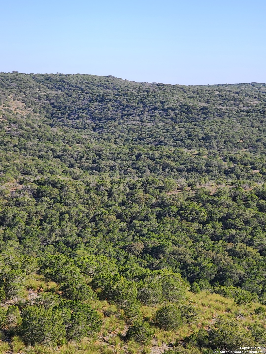 H55 C408 Uvalde, TX 78801 - Photo 11 of 16 a view of a sky