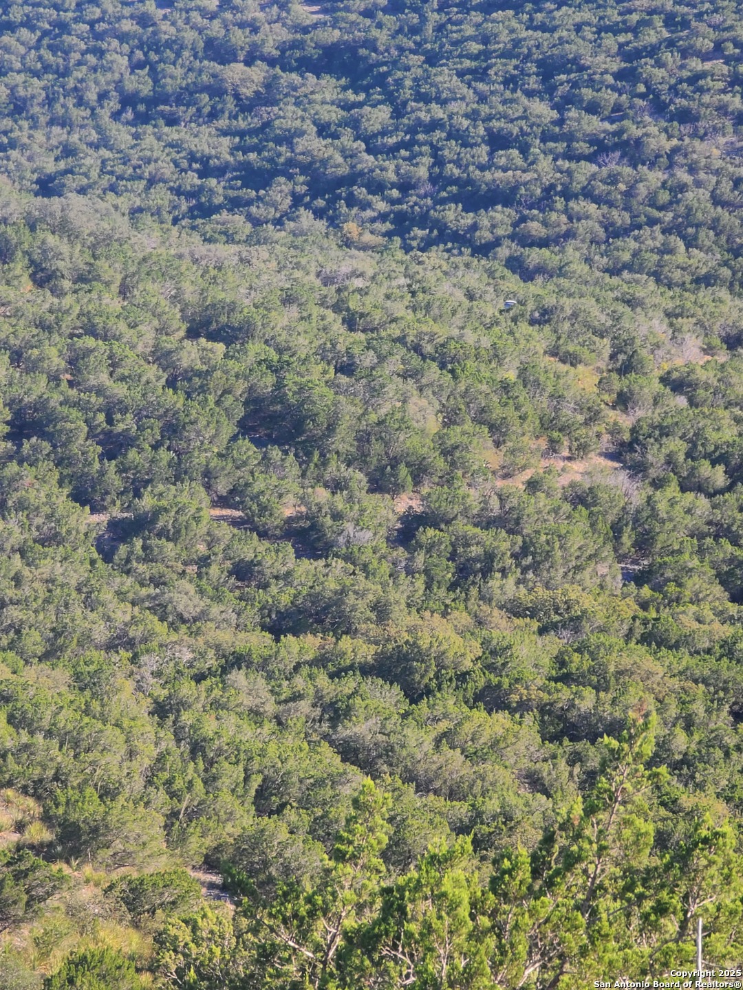 H55 C408 Uvalde, TX 78801 - Photo 13 of 16 a view of a field