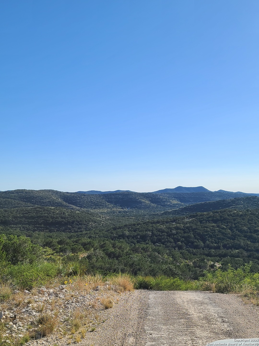 H55 C408 Uvalde, TX 78801 - Photo 15 of 16 a view of a field with an ocean