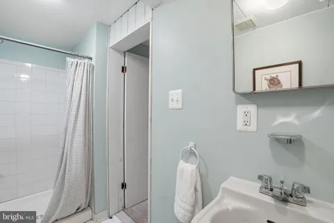 $799,000 | 9601 Bruce Drive, Silver Spring, MD 20901