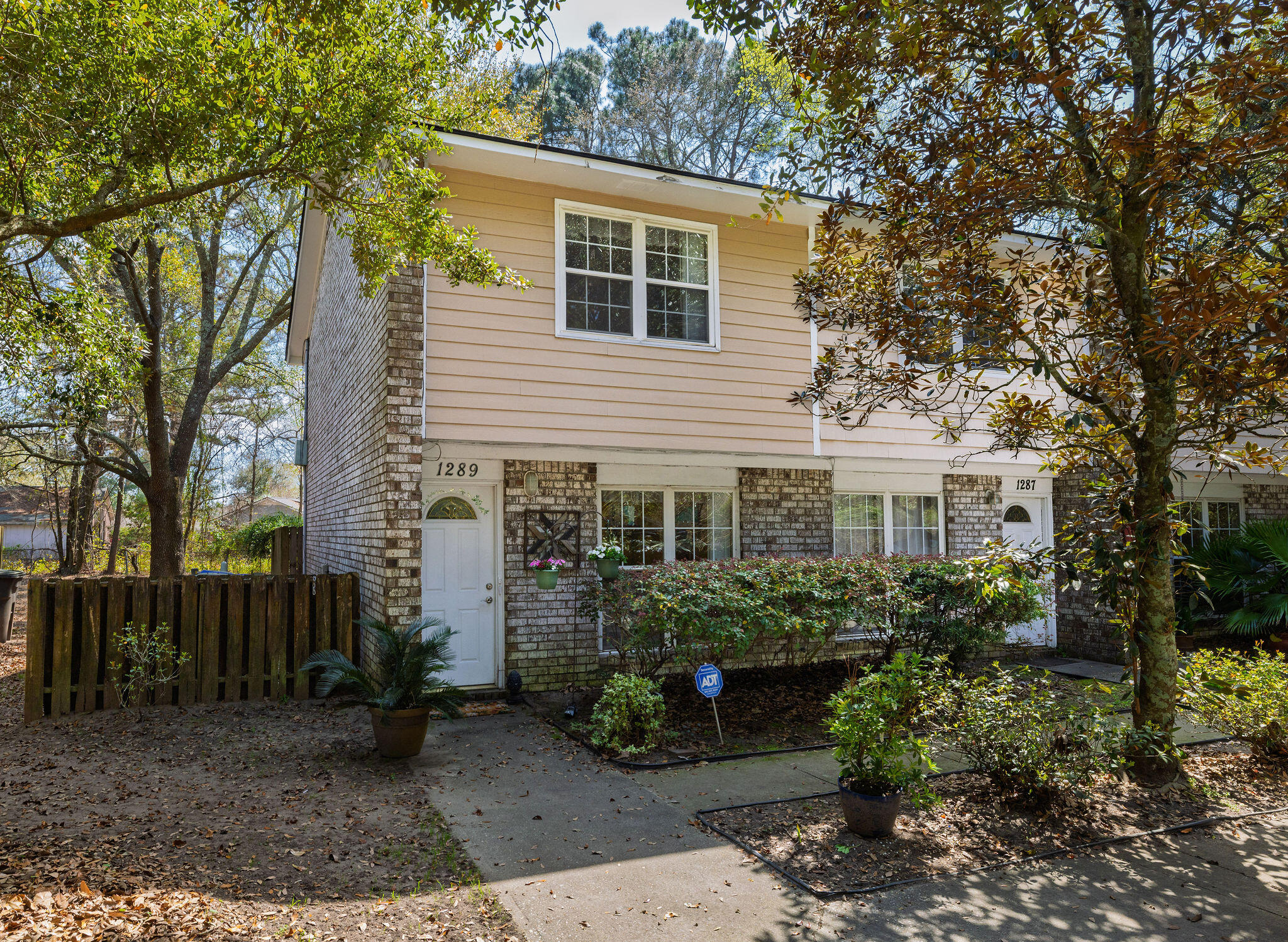 1289 Mathis Ferry Road Mount Pleasant, SC 29464 - Photo 1 of 30 413A9512