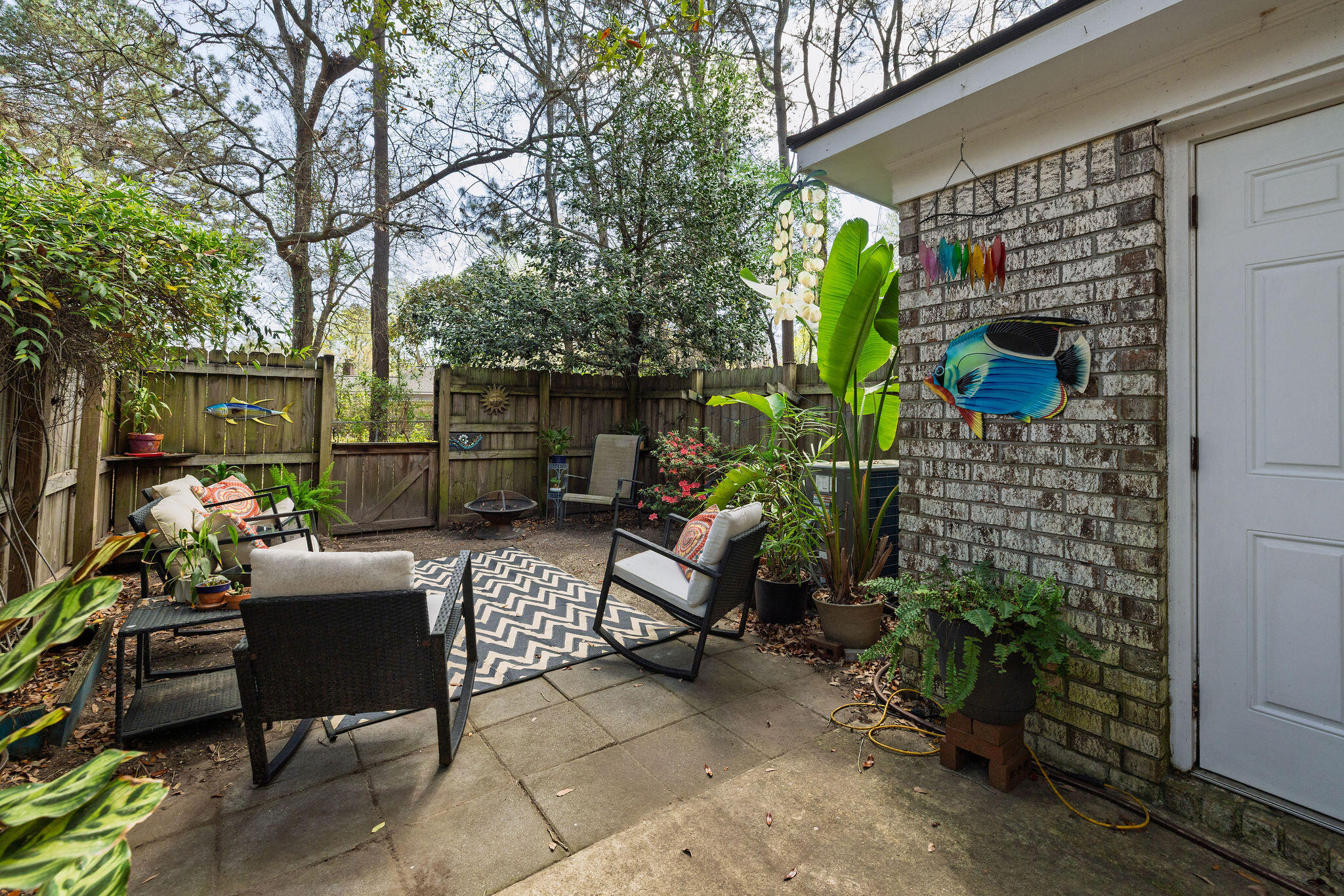 1289 Mathis Ferry Road Mount Pleasant, SC 29464 - Photo 14 of 30 413A9447