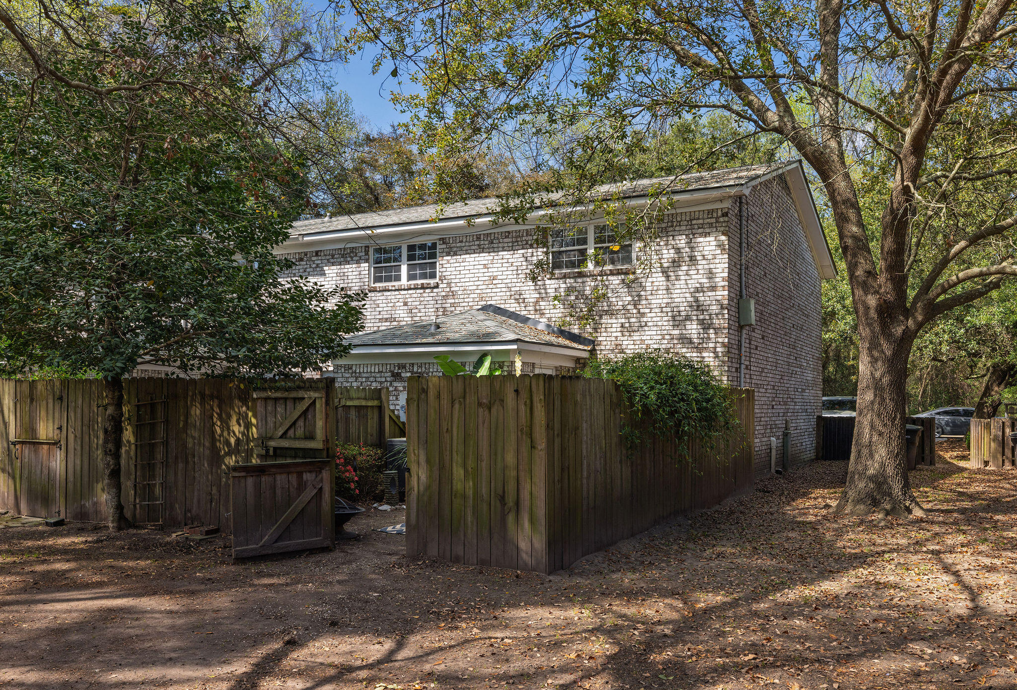 1289 Mathis Ferry Road Mount Pleasant, SC 29464 - Photo 17 of 30 413A9462