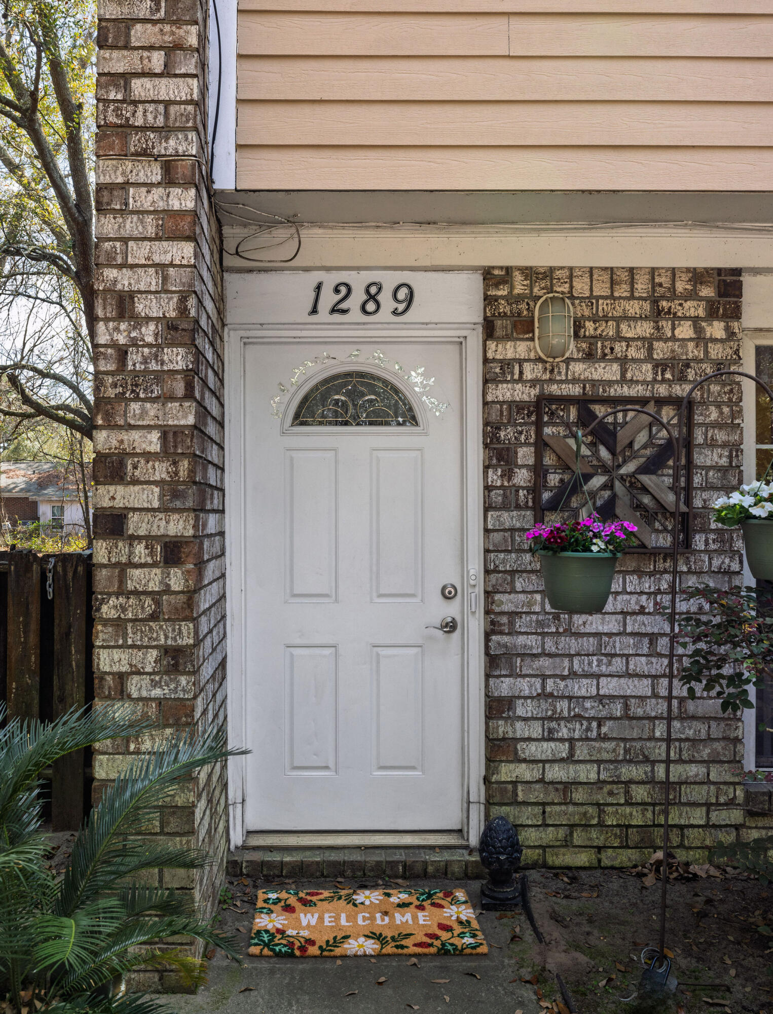 1289 Mathis Ferry Road Mount Pleasant, SC 29464 - Photo 2 of 30 413A9521-Edit