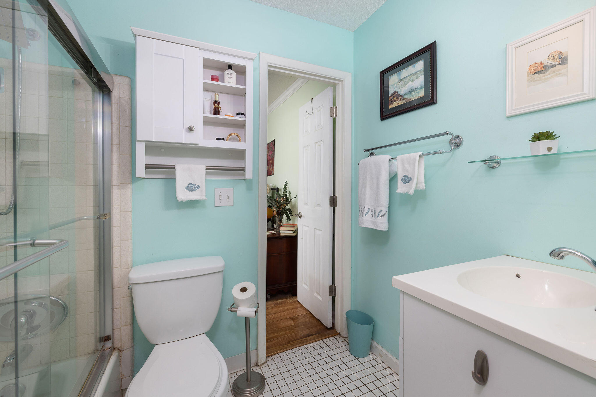 1289 Mathis Ferry Road Mount Pleasant, SC 29464 - Photo 23 of 30 413A9504-Edit