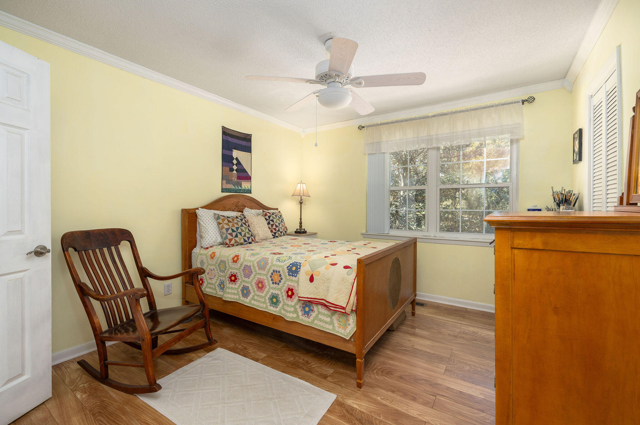 1289 Mathis Ferry Road Mount Pleasant, SC 29464 - Photo 24 of 30 413A9496-Edit