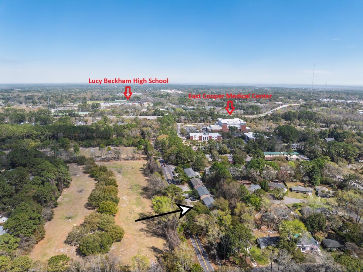 1289 Mathis Ferry Road Mount Pleasant, SC 29464 - Photo 29 of 30 Screenshot 2026-03-11 180732