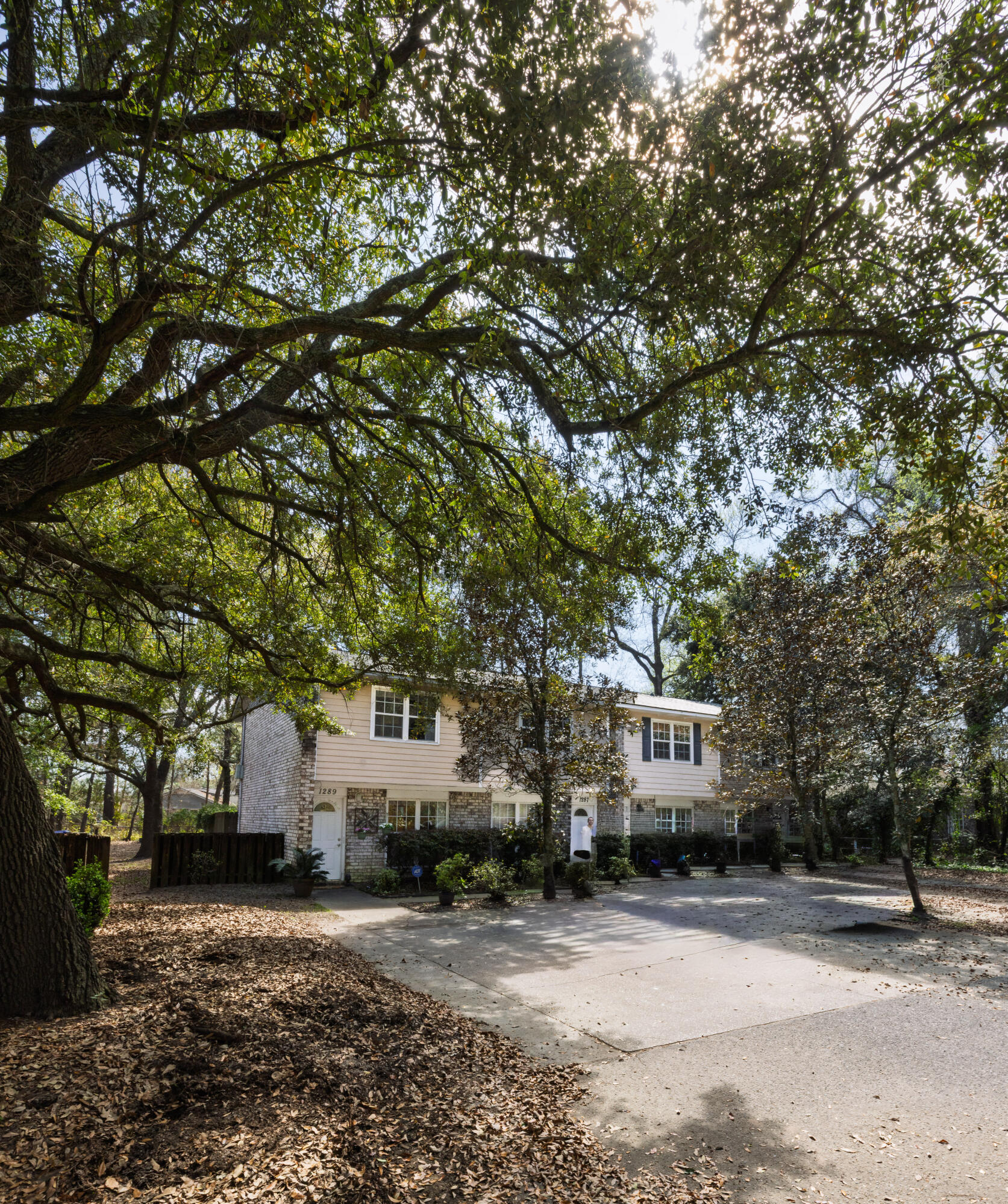 1289 Mathis Ferry Road Mount Pleasant, SC 29464 - Photo 30 of 30 413A9534