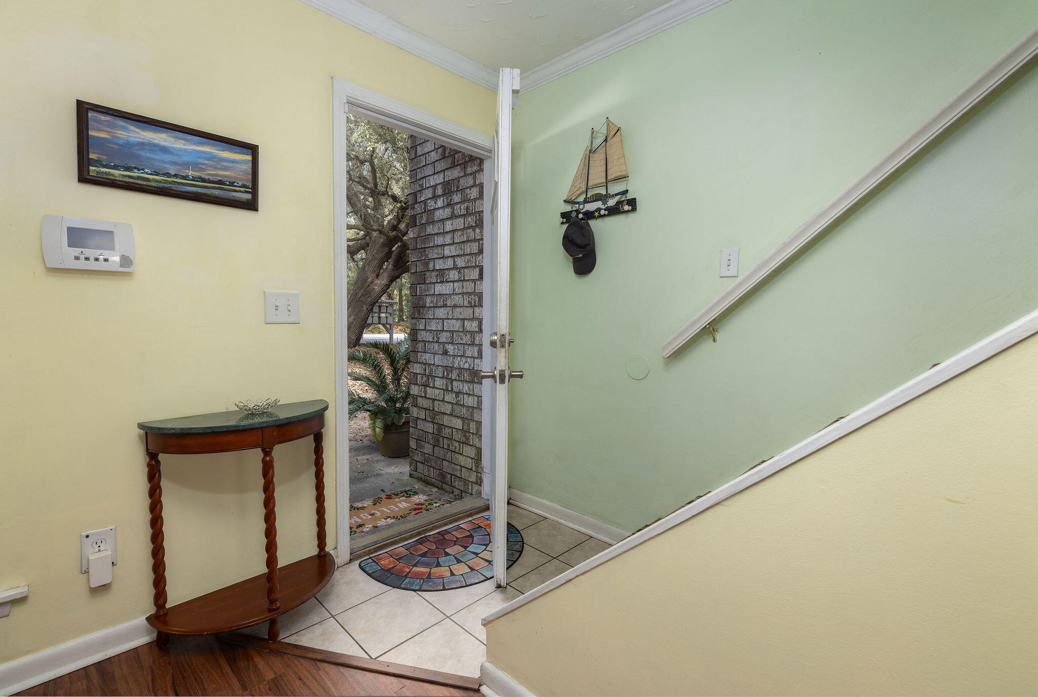 1289 Mathis Ferry Road Mount Pleasant, SC 29464 - Photo 3 of 30 413A9475-Edit
