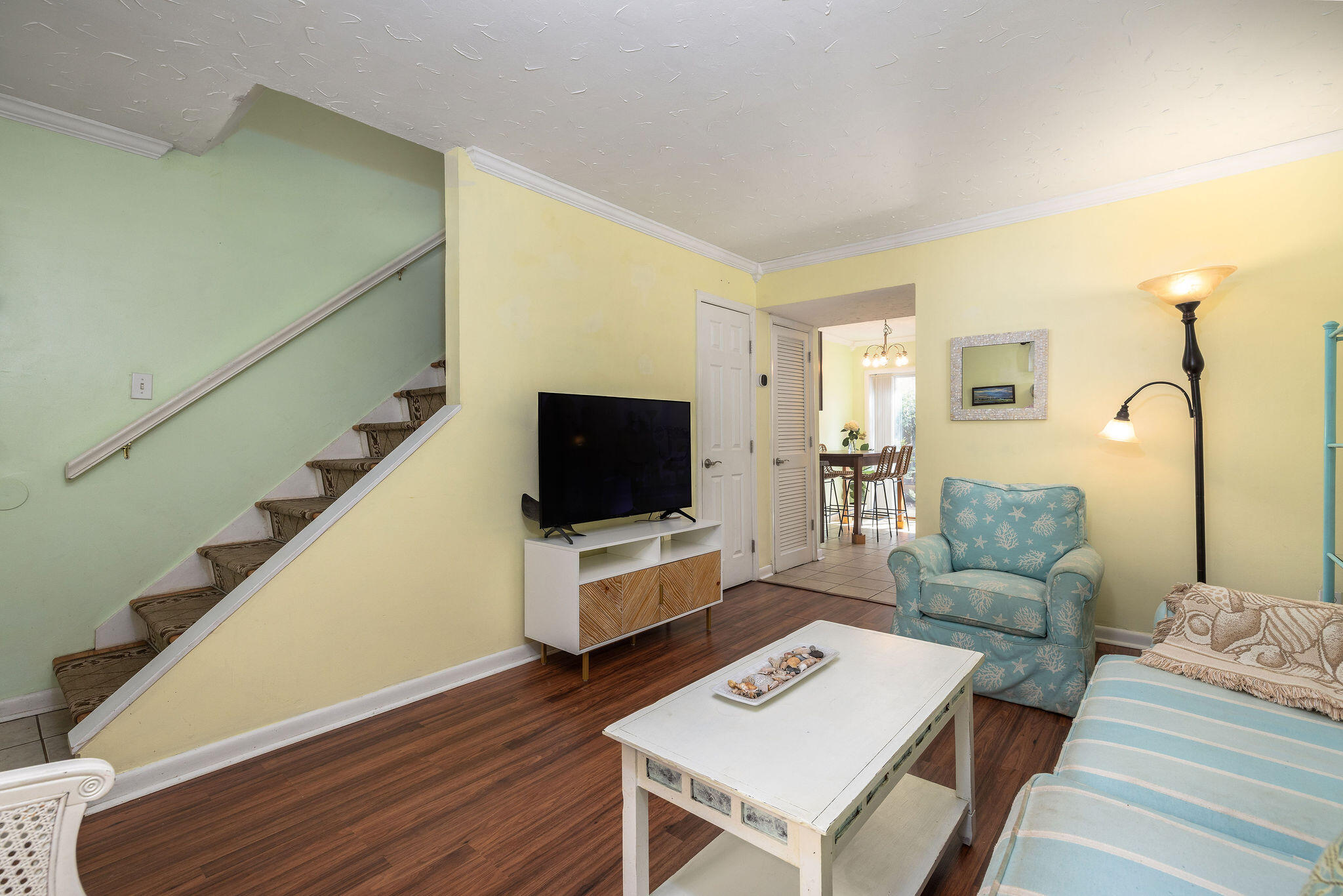 1289 Mathis Ferry Road Mount Pleasant, SC 29464 - Photo 5 of 30 413A9396-Edit