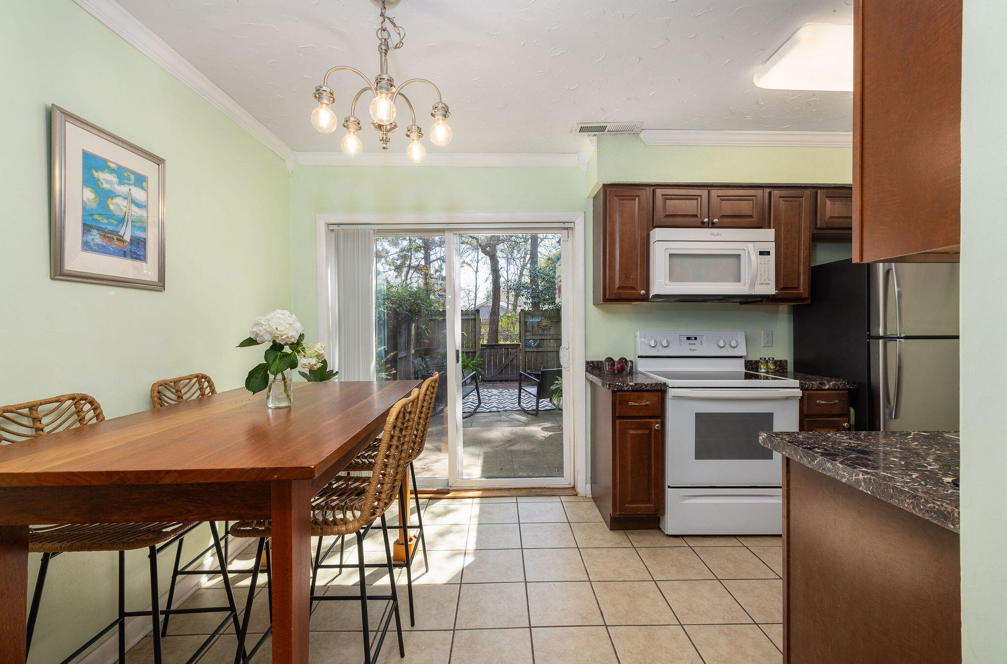 1289 Mathis Ferry Road Mount Pleasant, SC 29464 - Photo 6 of 30 413A9403-Edit