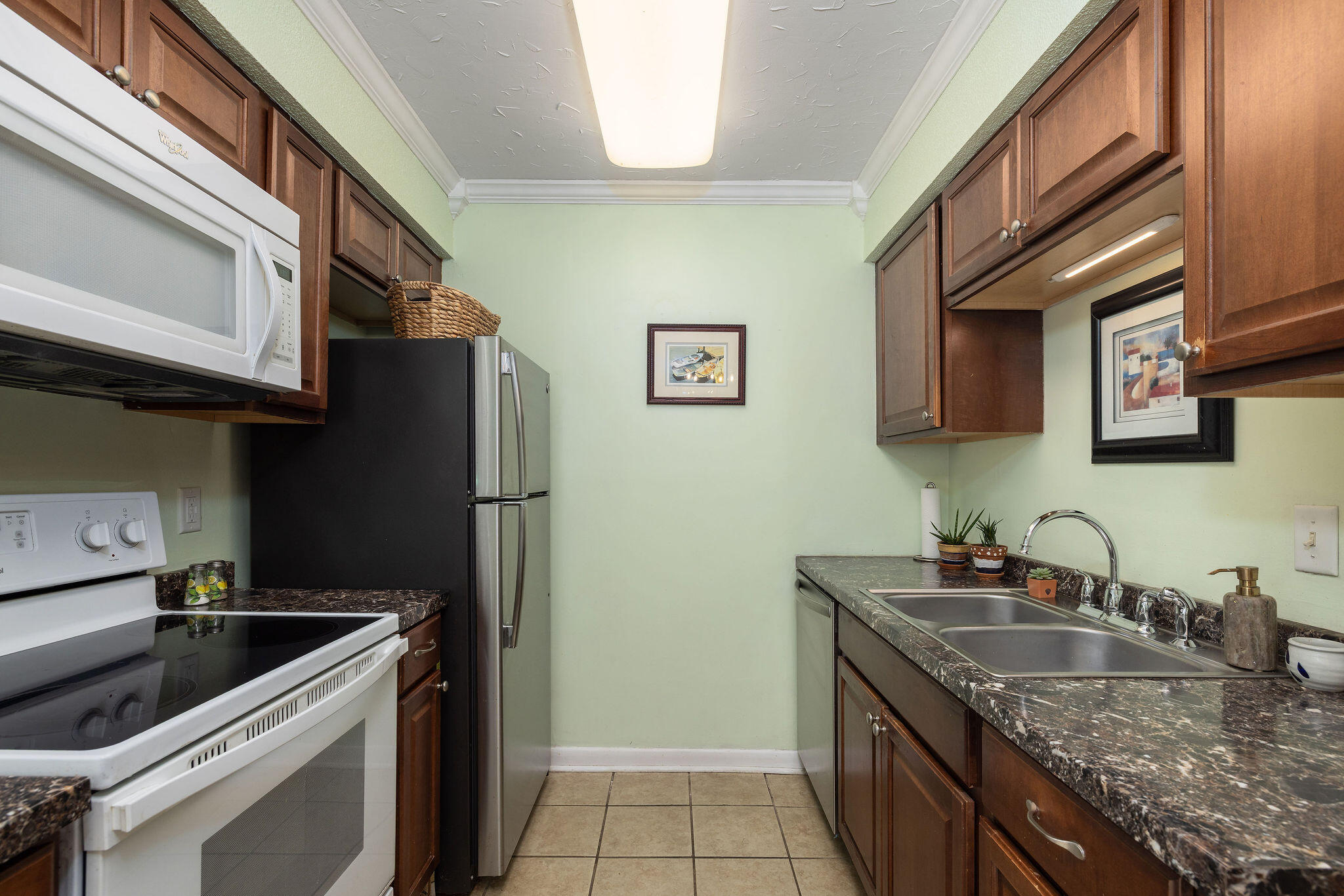 1289 Mathis Ferry Road Mount Pleasant, SC 29464 - Photo 7 of 30 413A9410-Edit