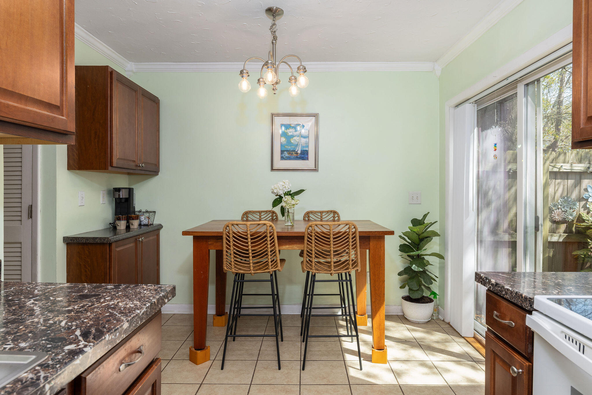 1289 Mathis Ferry Road Mount Pleasant, SC 29464 - Photo 8 of 30 413A9414-Edit