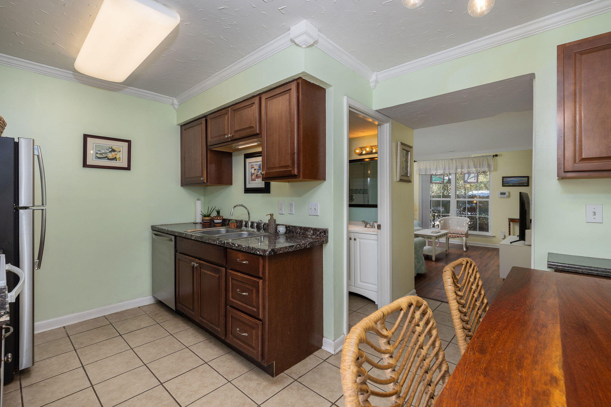 1289 Mathis Ferry Road Mount Pleasant, SC 29464 - Photo 9 of 30 413A9420-Edit