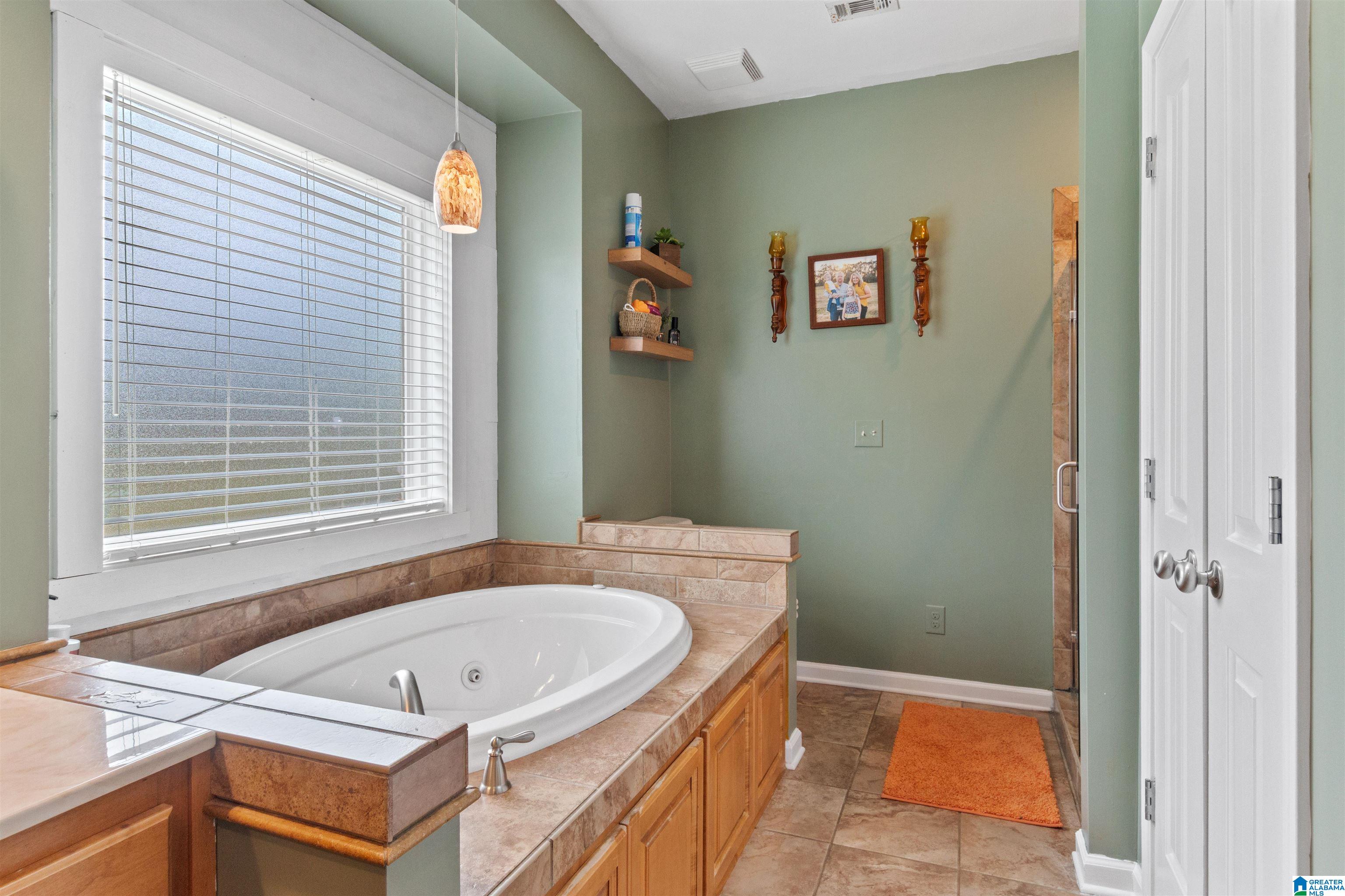 13820 Highway 18 Berry, AL 35546 - Photo 16 of 26
