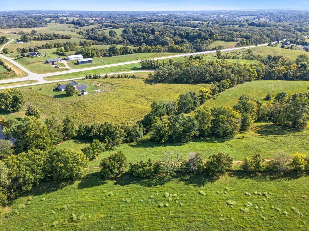 761 Texas Loop Road Springfield, KY 40069 - Photo 56 of 62 IMG_3340