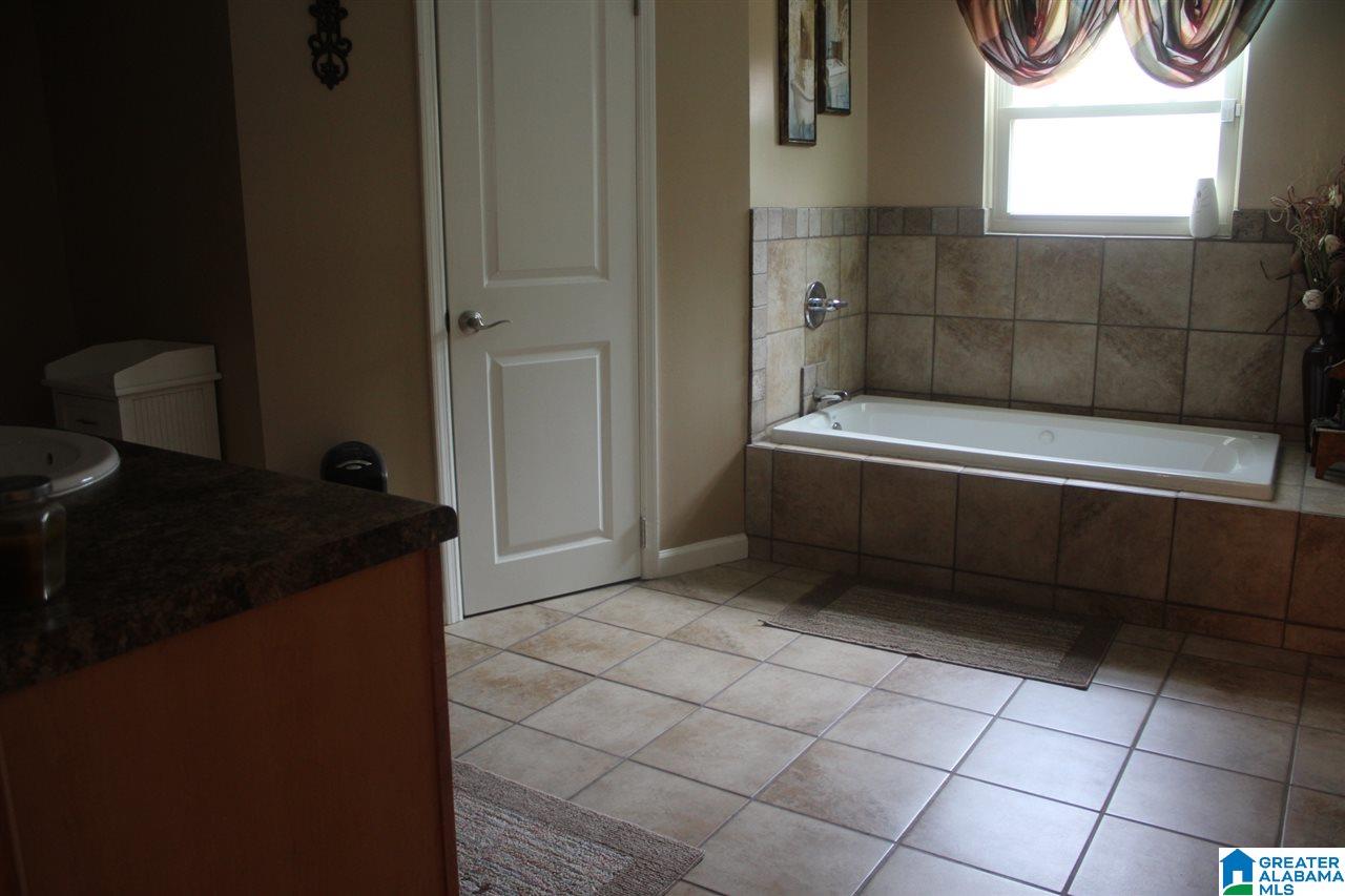 121 Waxahatchee Road Shelby, AL 35143 - Photo 9 of 16