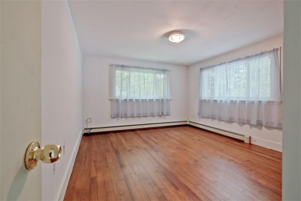 130 Morton Road Yarmouth, ME 04096 - Photo 21 of 32 Photo
