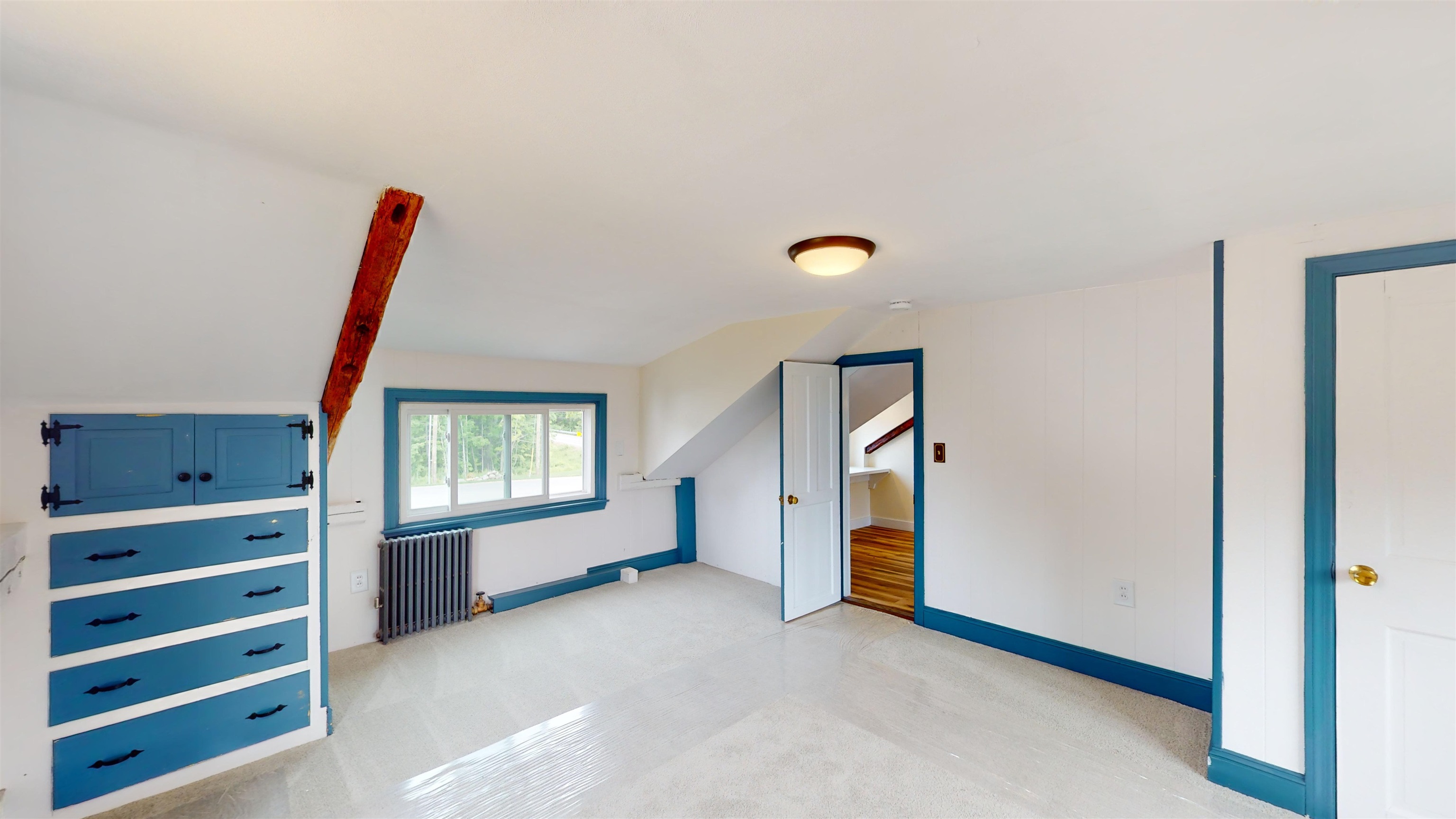 140 Pleasant Street, Unit 2 Epping, NH 03042 - Photo 22 of 31 Gallery Image 22