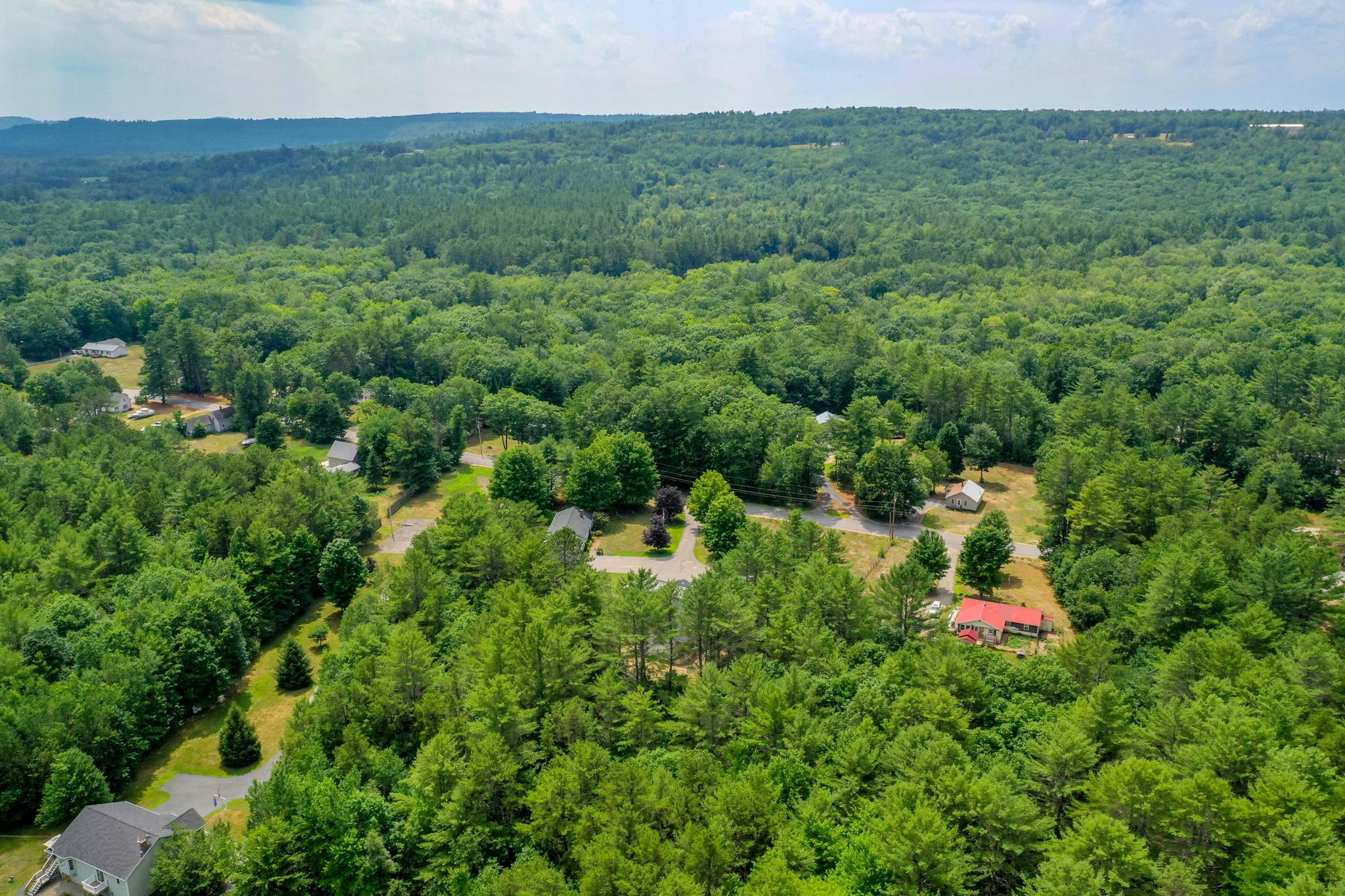 117 Skeetfield Road Oxford, ME 04270 - Photo 53 of 58 53-web-or-mls-pic-4