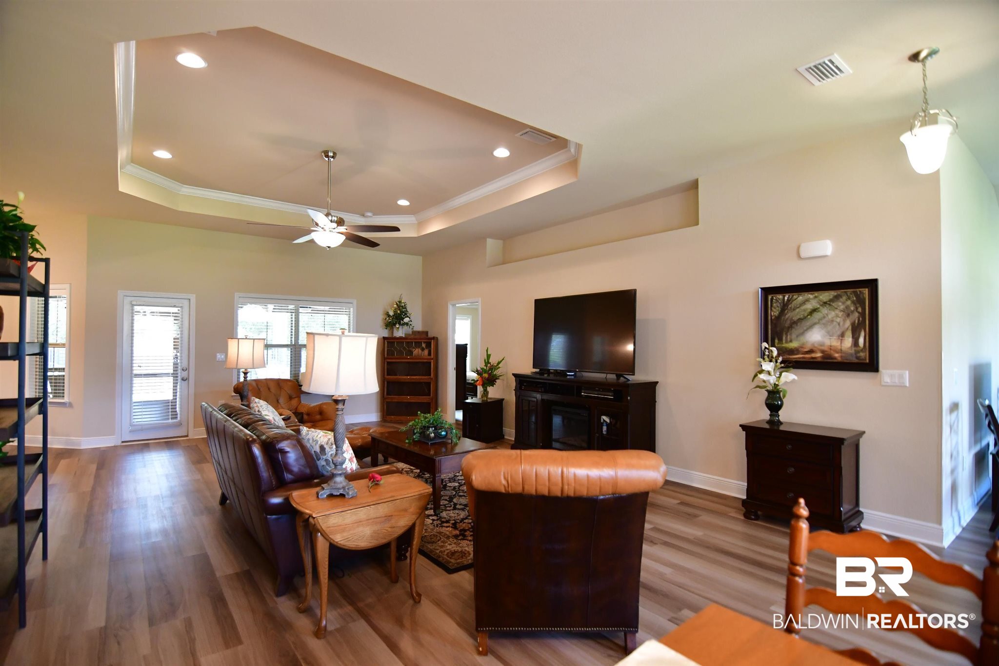 580 Sheffield Avenue Foley, AL 36535 - Photo 6 of 45