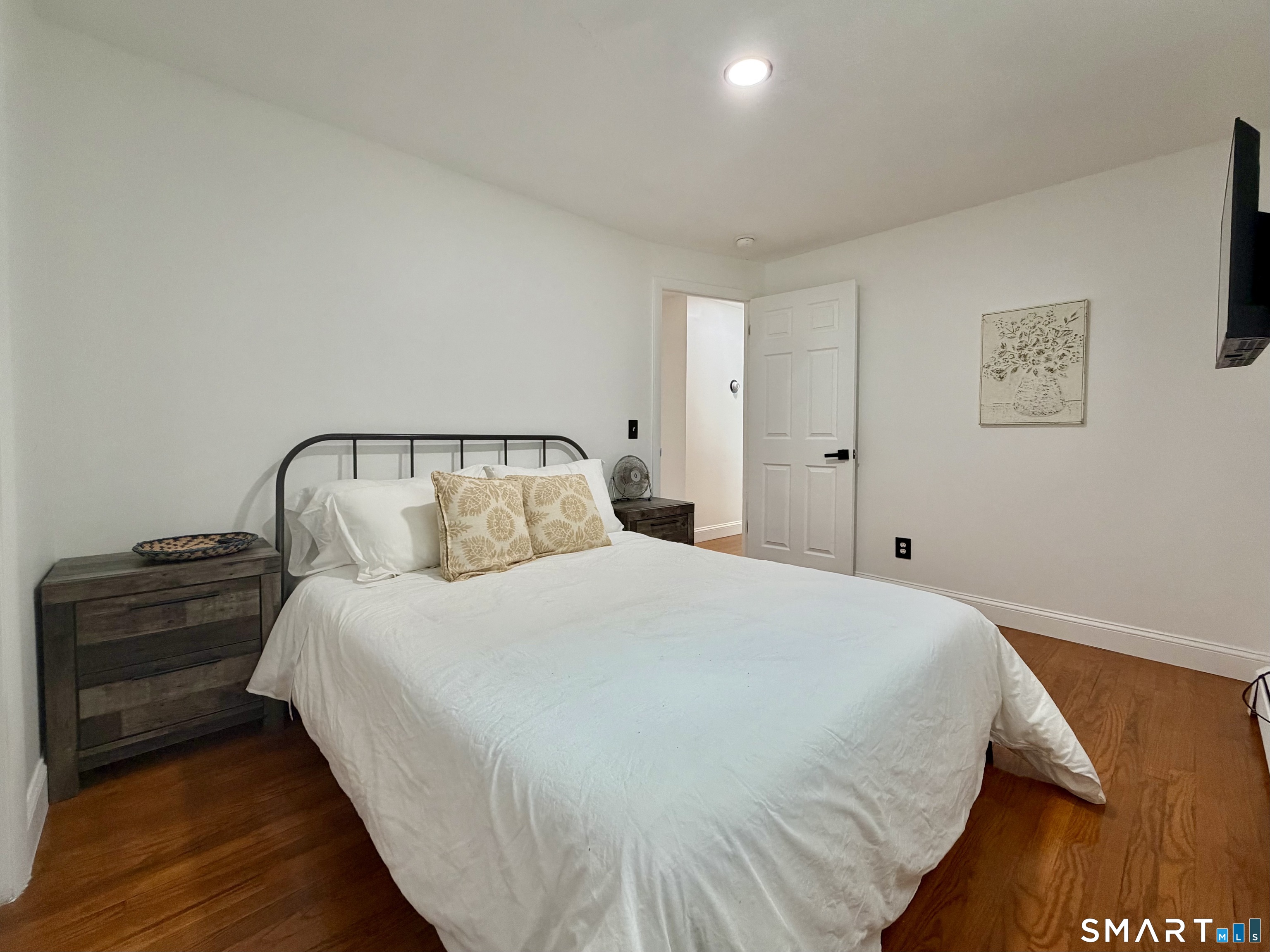 29 Blueberry Hill Road Groton, CT 06340 - Photo 11 of 28 Gallery Image 11