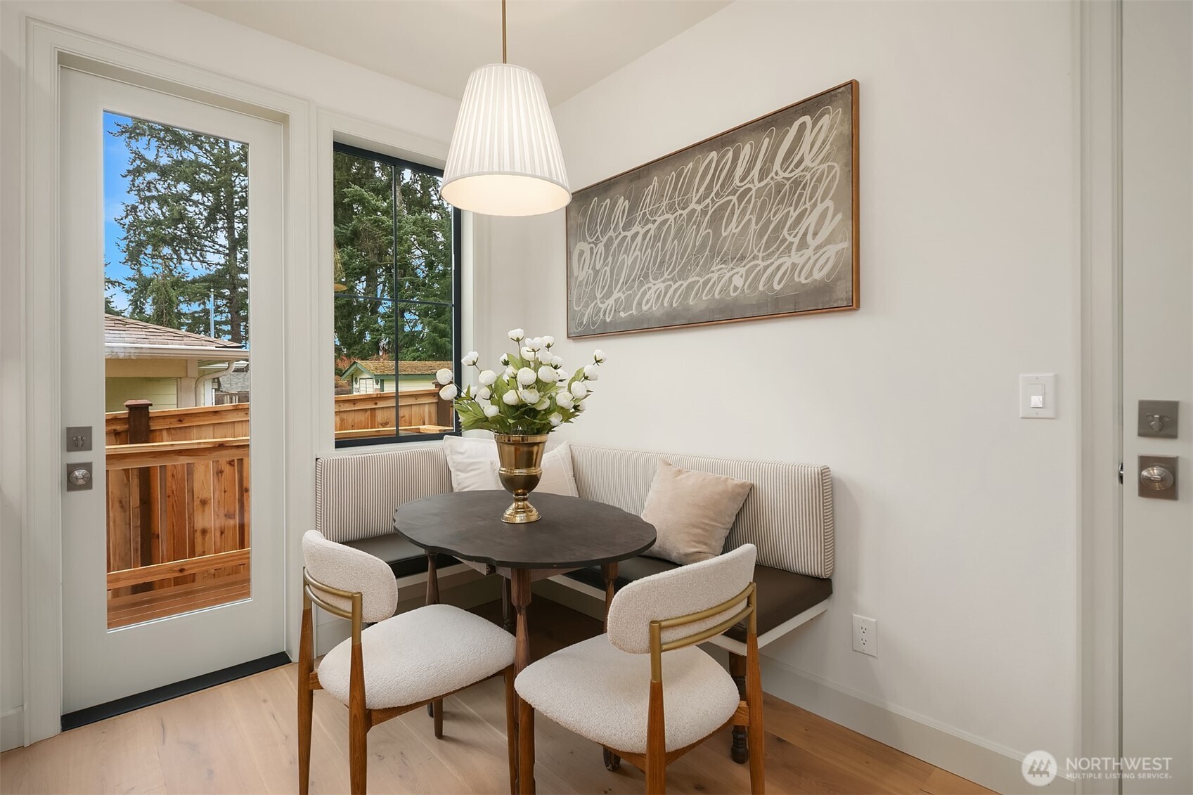 20701 82nd Avenue West, Unit A Edmonds, WA 98026 - Photo 10 of 24