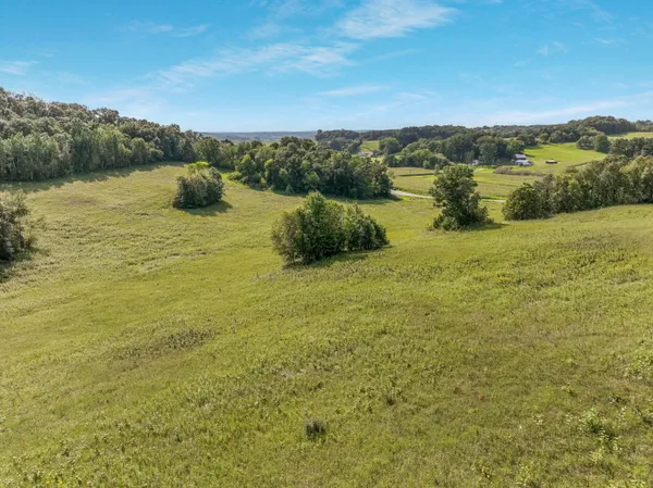 $640,000 | 0 Joe Coulee Road, Blair, WI 54616