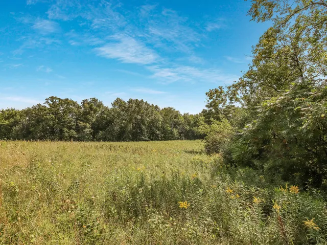 $680,000 | 0 Joe Coulee Road, Blair, WI 54616