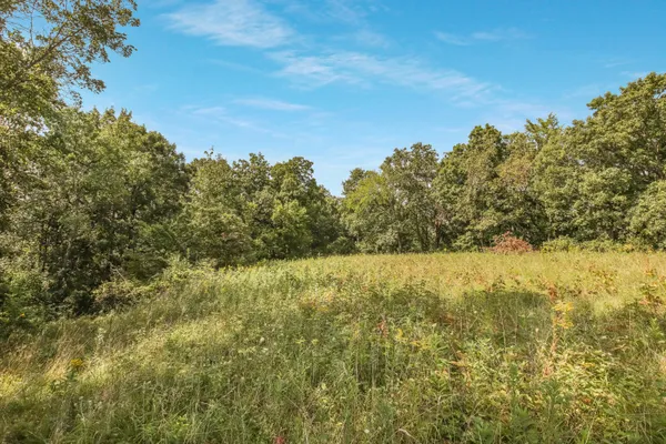 $640,000 | 0 Joe Coulee Road, Blair, WI 54616