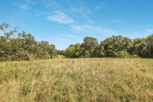 $640,000 | 0 Joe Coulee Road, Blair, WI 54616