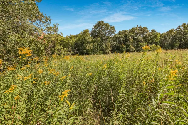 $680,000 | 0 Joe Coulee Road, Blair, WI 54616