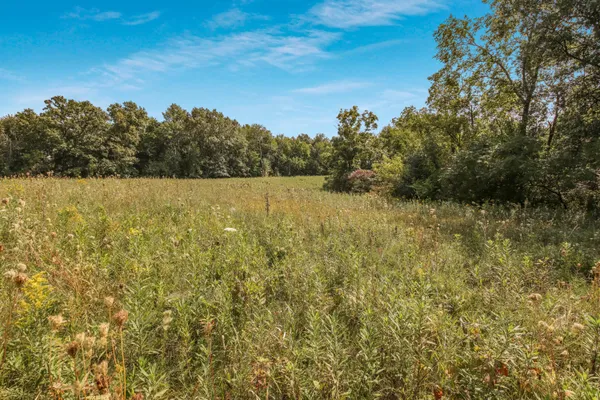 $640,000 | 0 Joe Coulee Road, Blair, WI 54616