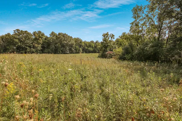 $680,000 | 0 Joe Coulee Road, Blair, WI 54616