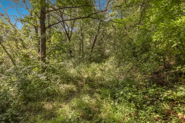 $640,000 | 0 Joe Coulee Road, Blair, WI 54616